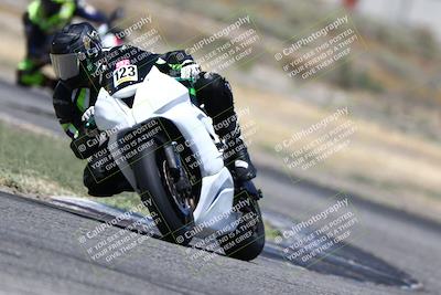 media/May-26-2024-Lets Ride (Sun) [[4952920045]]/A Group/2pm (Sunrise)/